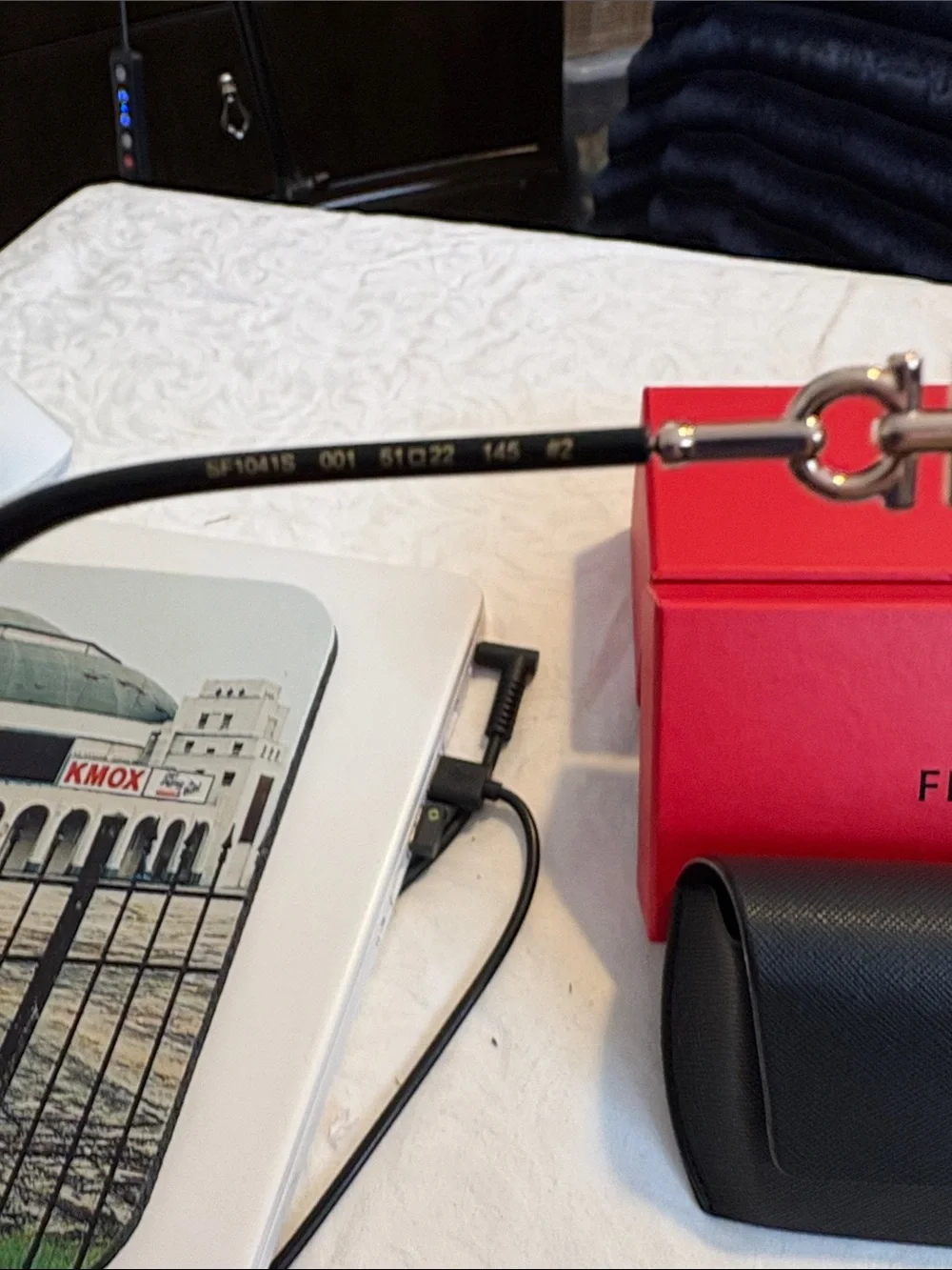 Salvatore Ferragamo salvatore ferragamo